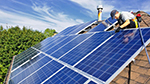 Pourquoi faire confiance à Photovoltaïque Solaire pour vos installations photovoltaïques à Caudecoste ?